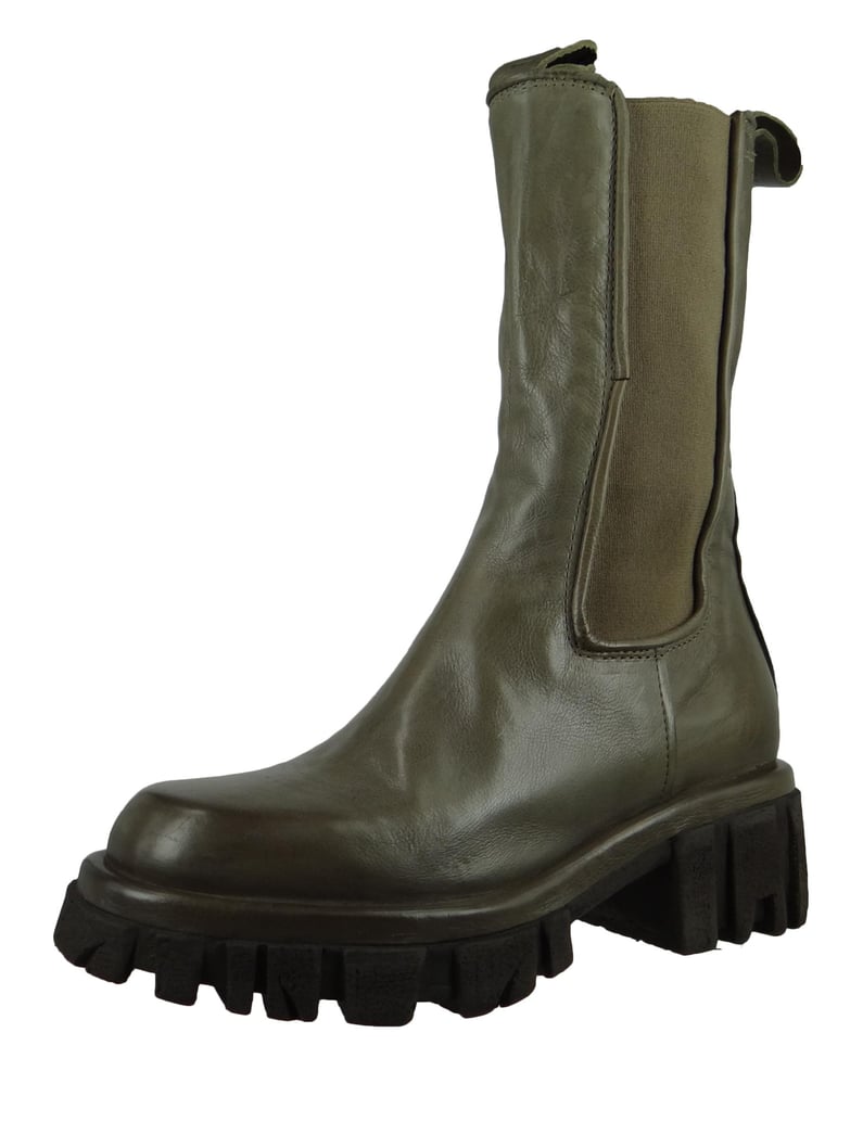 A.S.98-Winterstiefel-Hell-21