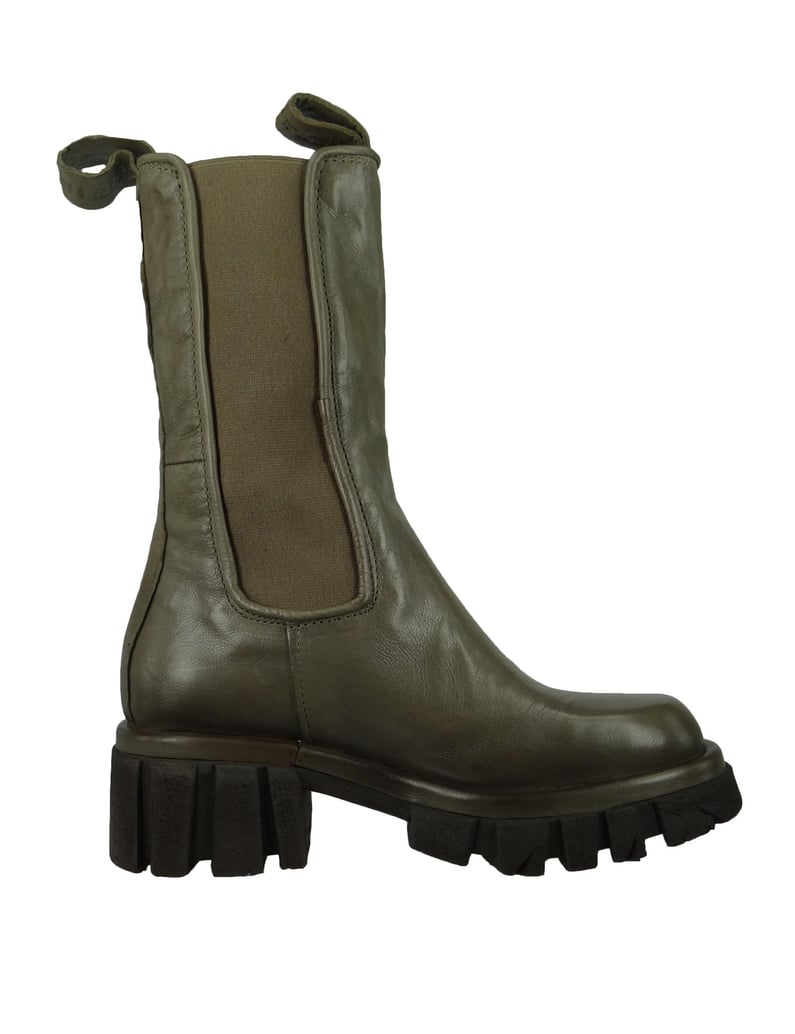 A.S.98-Winterstiefel-Hell-21
