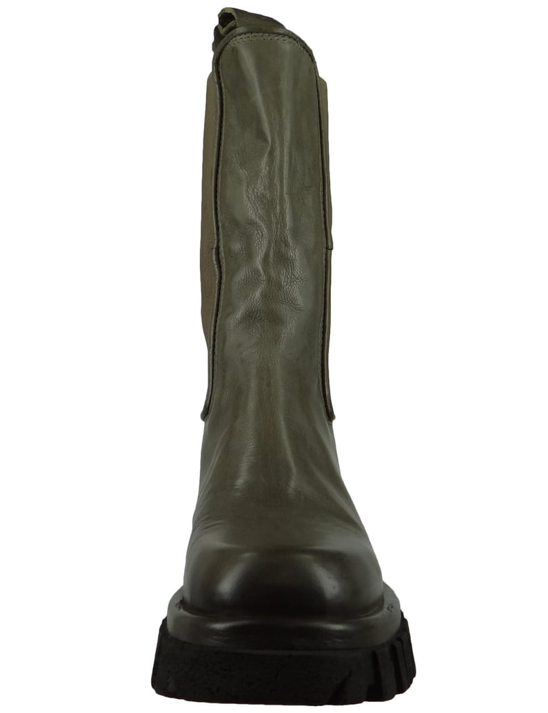 A.S.98-Winterstiefel-Hell-21