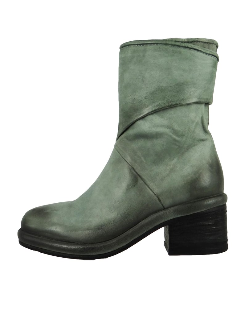 A.S.98-Stiefeletten-Vision-grau