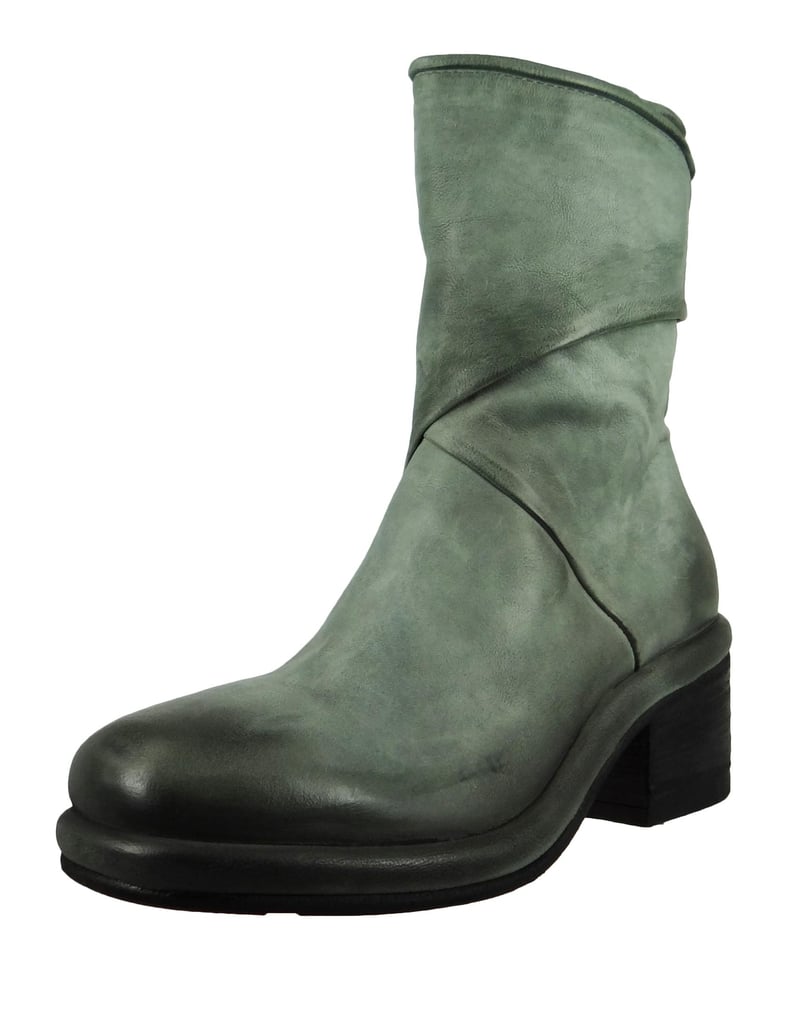 A.S.98-Stiefeletten-Vision-grau