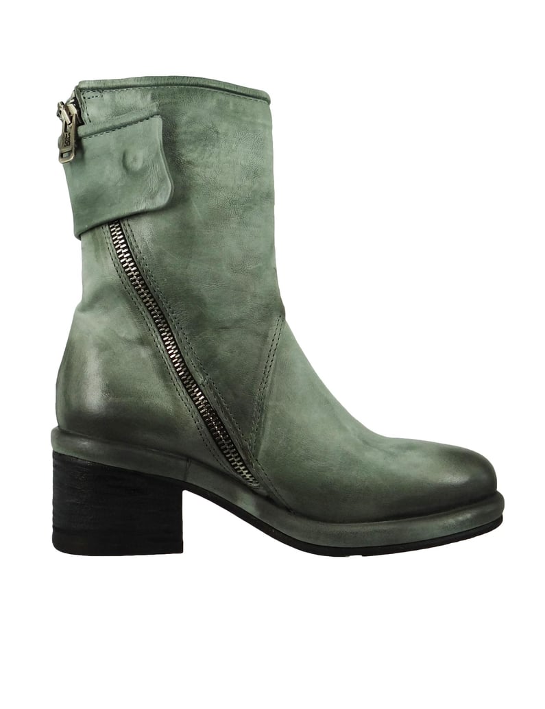 A.S.98-Stiefeletten-Vision-grau