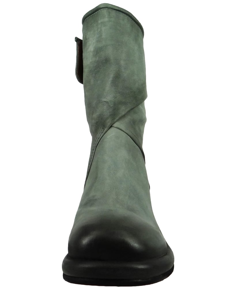 A.S.98-Stiefeletten-Vision-grau
