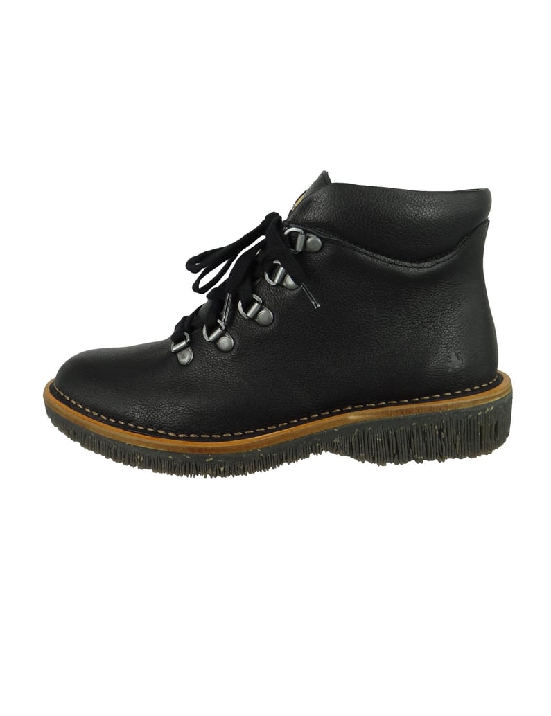 El-Naturalista-Stiefeletten-Volcano-schwarz