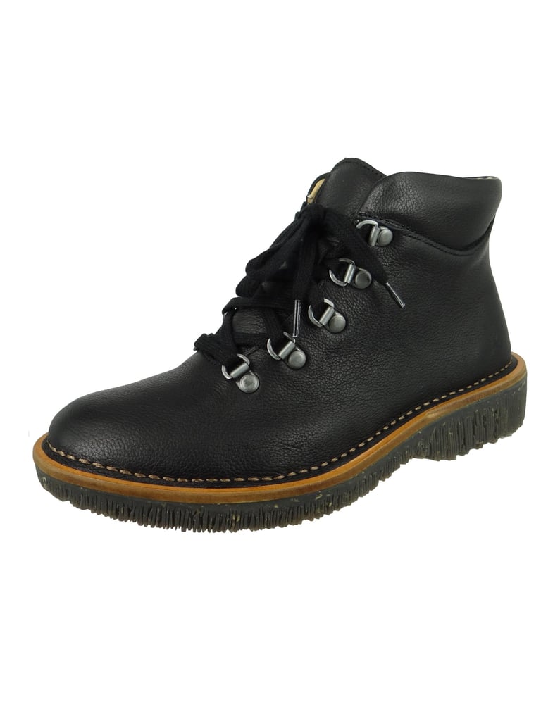 El-Naturalista-Stiefeletten-Volcano-schwarz
