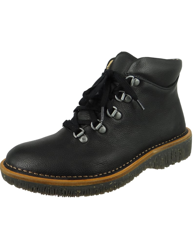 El-Naturalista-Stiefeletten-Volcano-schwarz