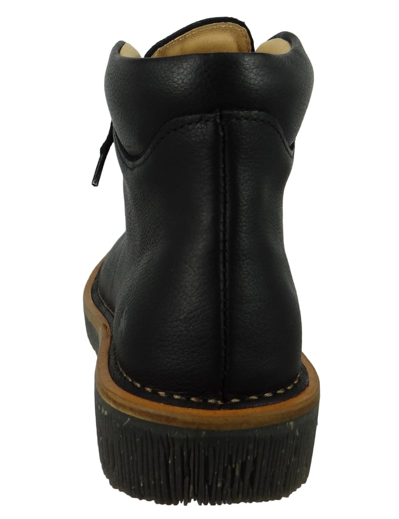 El-Naturalista-Stiefeletten-Volcano-schwarz