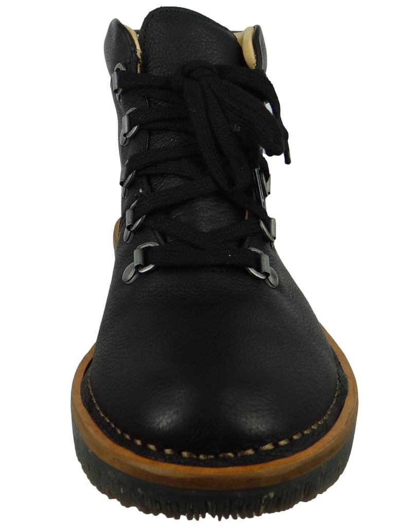 El-Naturalista-Stiefeletten-Volcano-schwarz