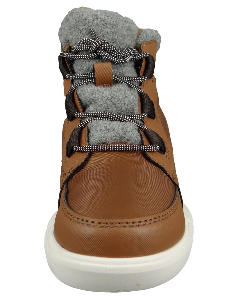 Sorel-Stiefeletten-Explorer-II-Carnival-braun