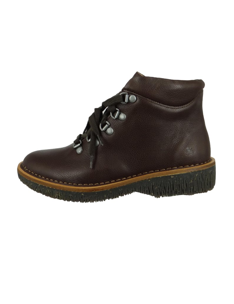 El-Naturalista-Stiefeletten-Volcano-braun