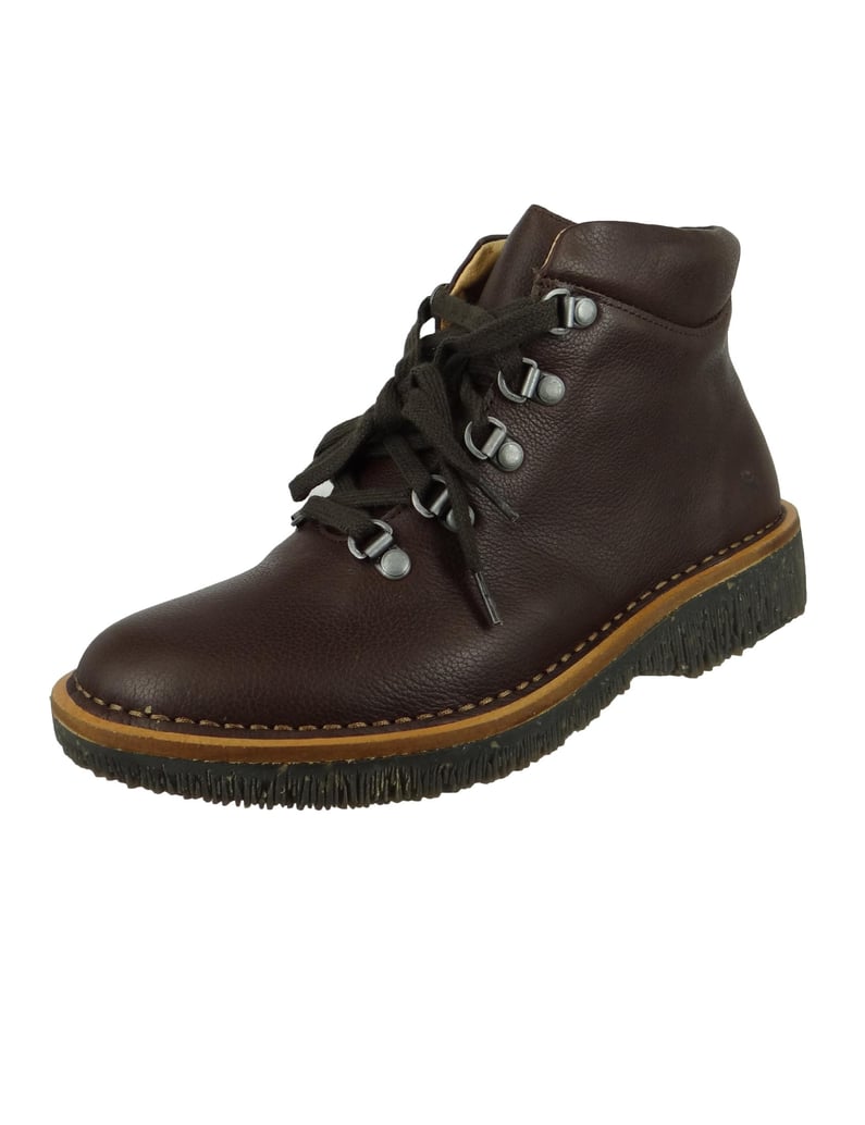 El-Naturalista-Stiefeletten-Volcano-braun