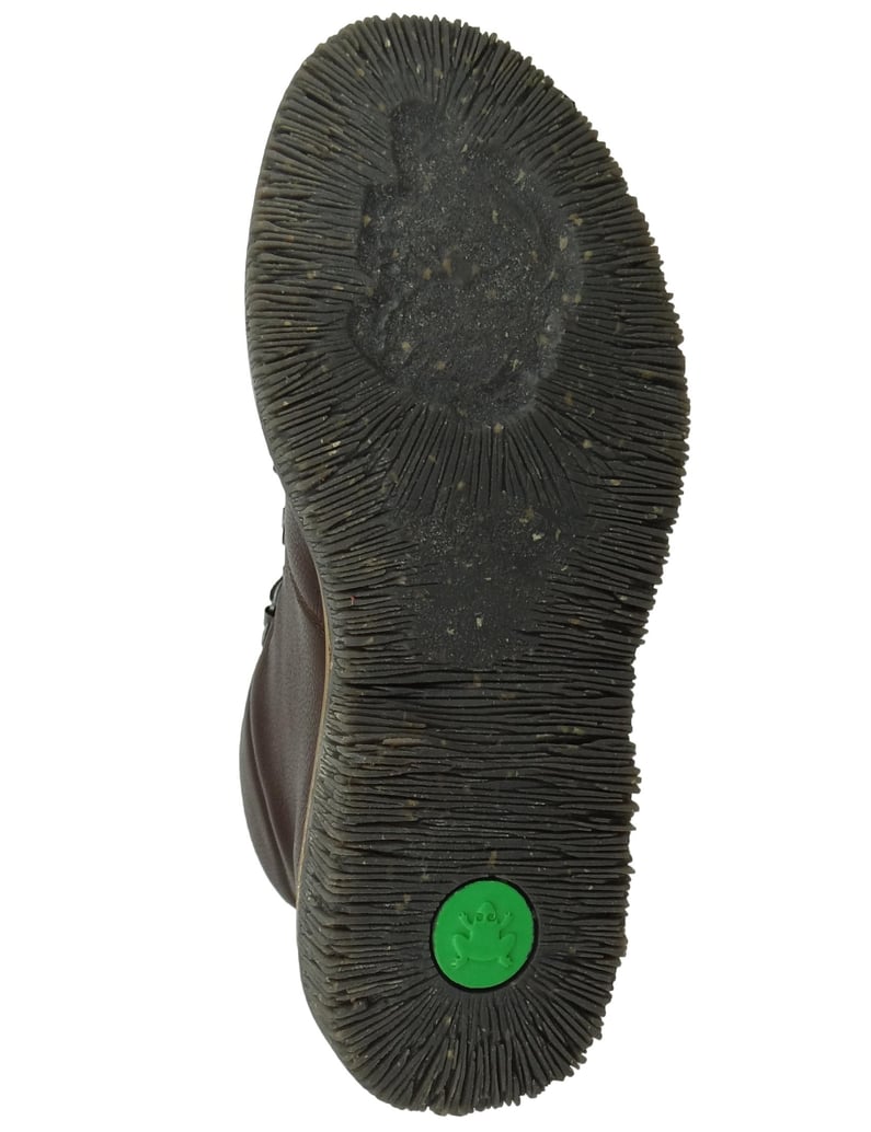 El-Naturalista-Stiefeletten-Volcano-braun
