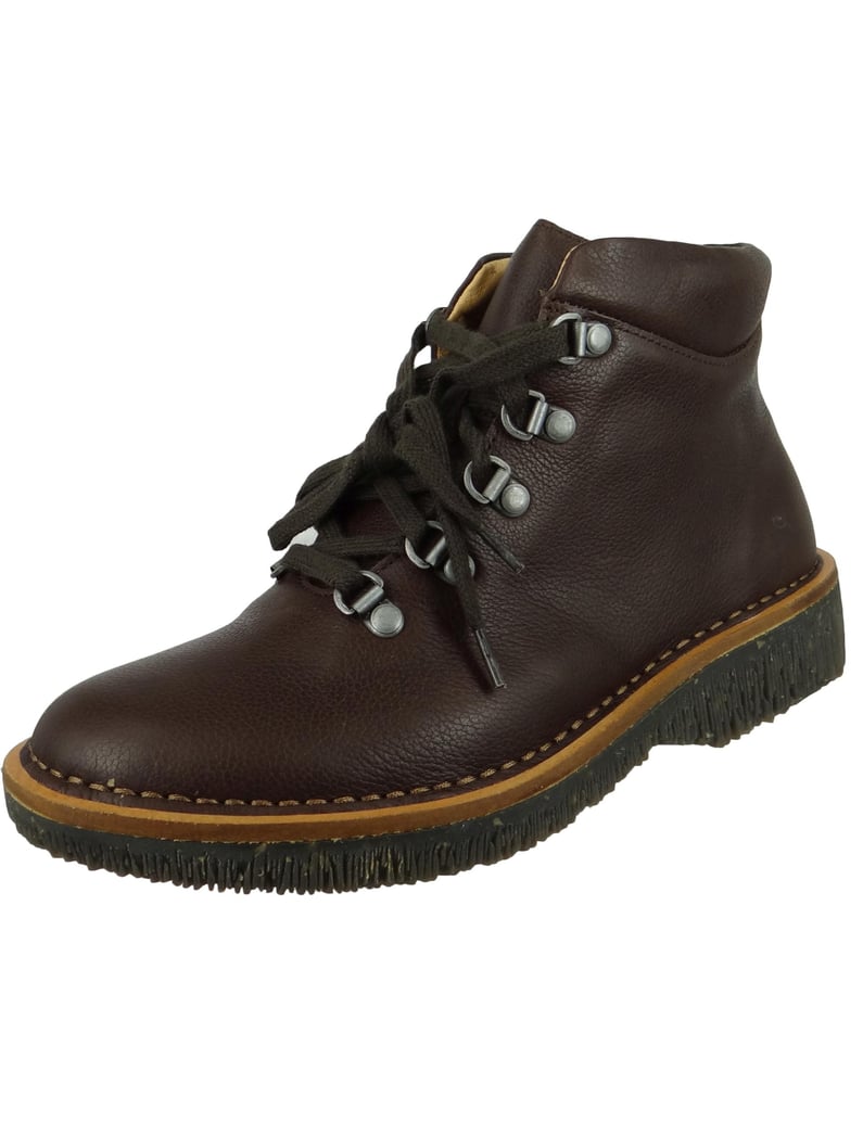 El-Naturalista-Stiefeletten-Volcano-braun
