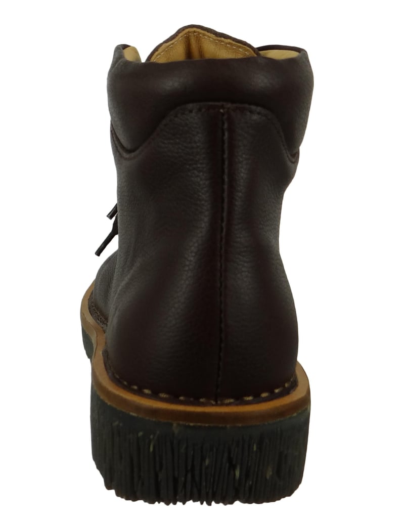 El-Naturalista-Stiefeletten-Volcano-braun