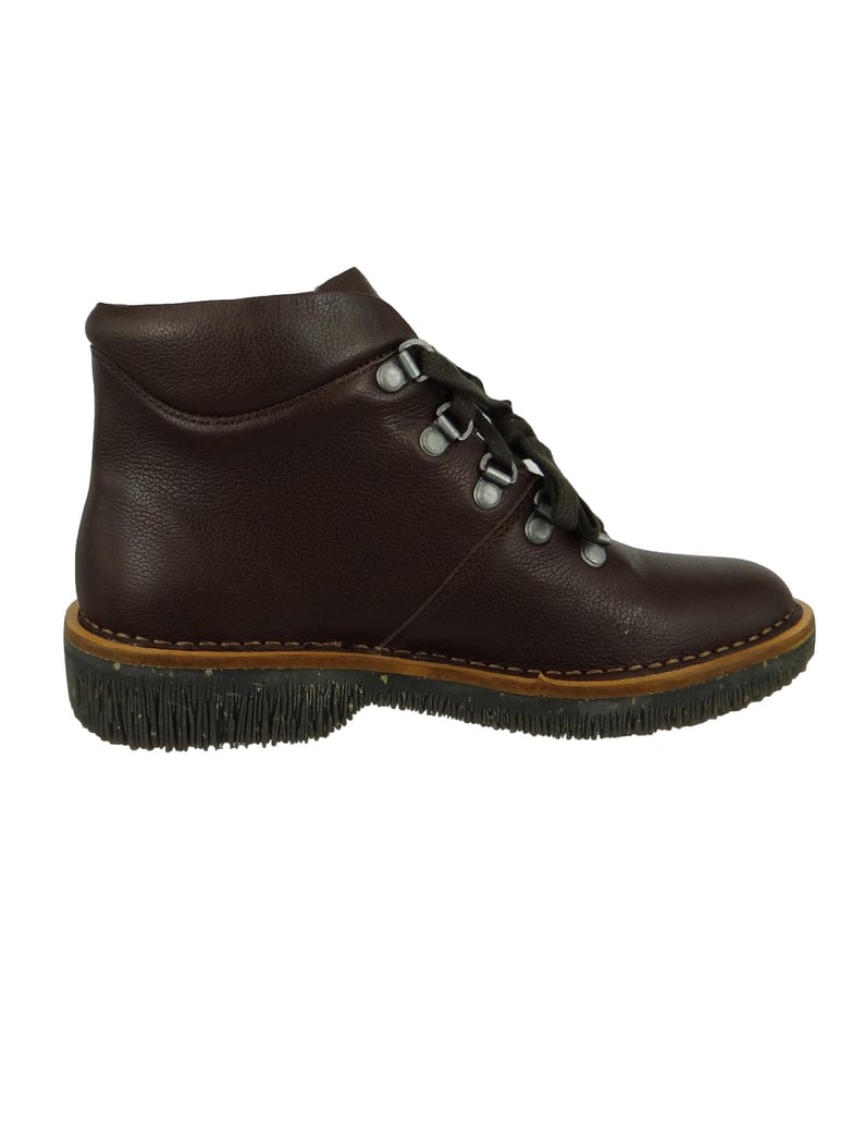 El-Naturalista-Stiefeletten-Volcano-braun