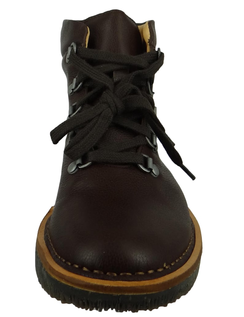 El-Naturalista-Stiefeletten-Volcano-braun