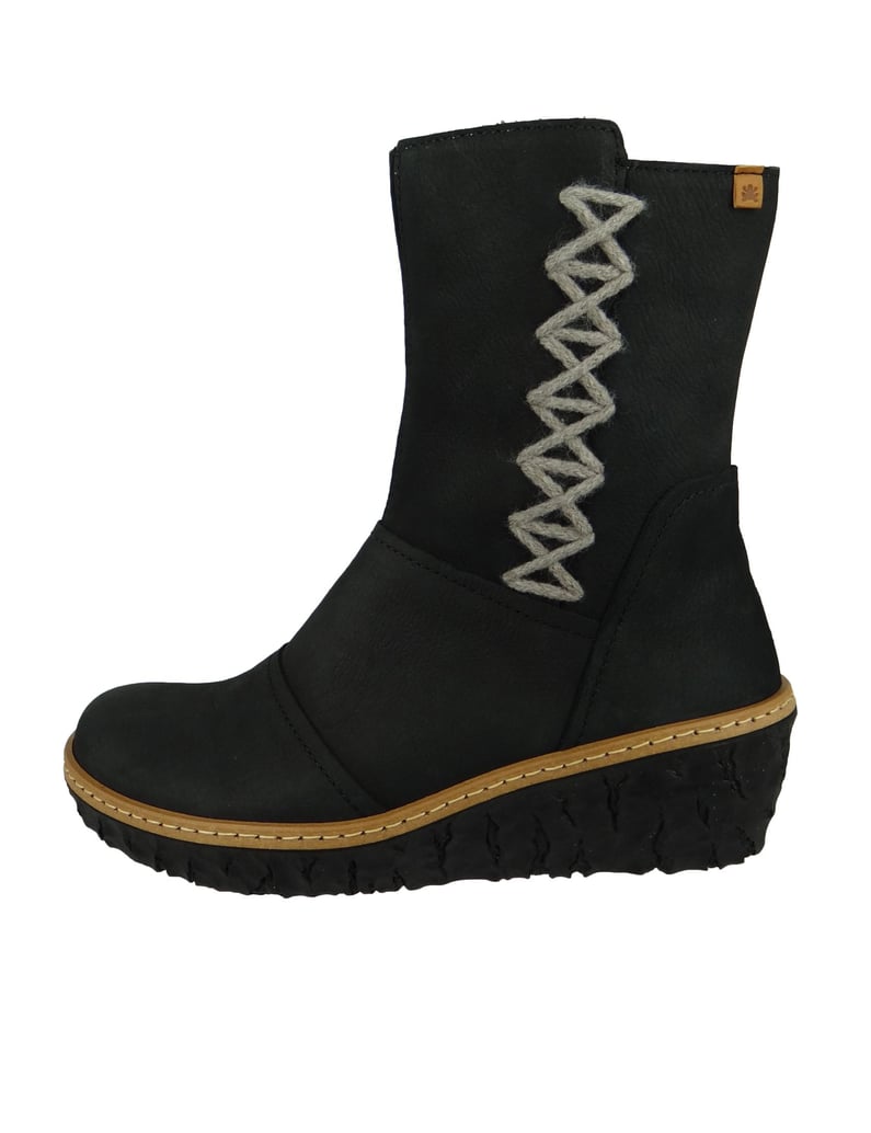 El-Naturalista-Winterstiefel-Myth-schwarz