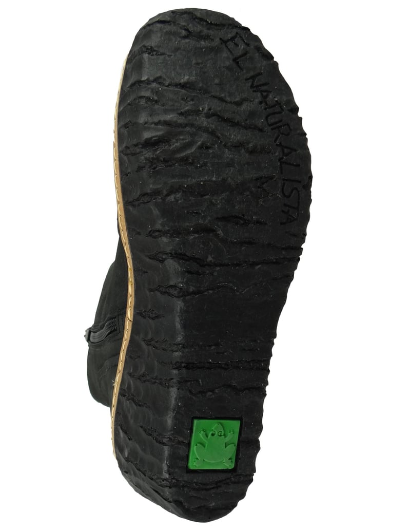 El-Naturalista-Winterstiefel-Myth-schwarz