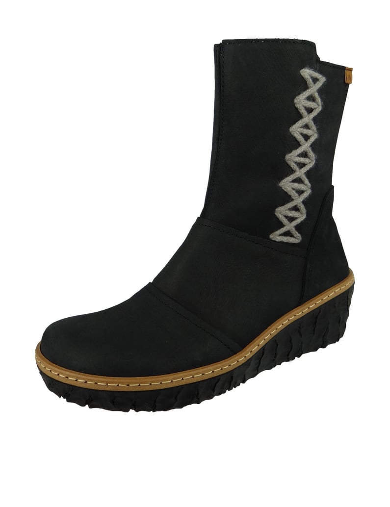 El-Naturalista-Winterstiefel-Myth-schwarz