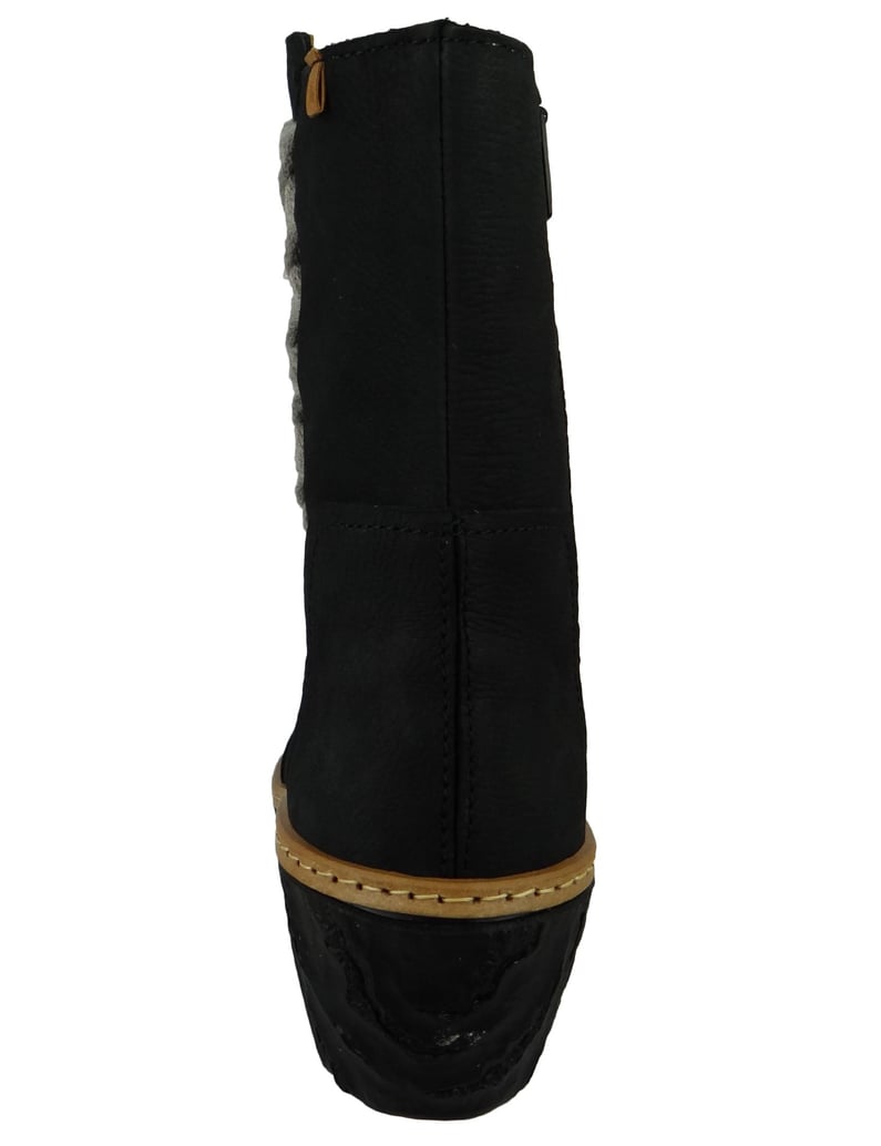 El-Naturalista-Winterstiefel-Myth-schwarz