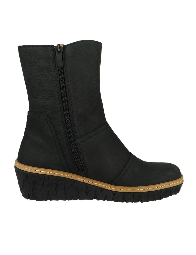 El-Naturalista-Winterstiefel-Myth-schwarz