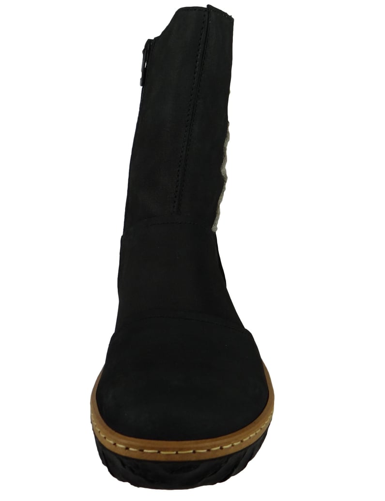 El-Naturalista-Winterstiefel-Myth-schwarz
