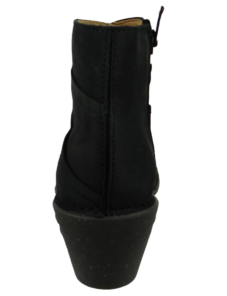 El-Naturalista-Stiefeletten-Aqua-schwarz