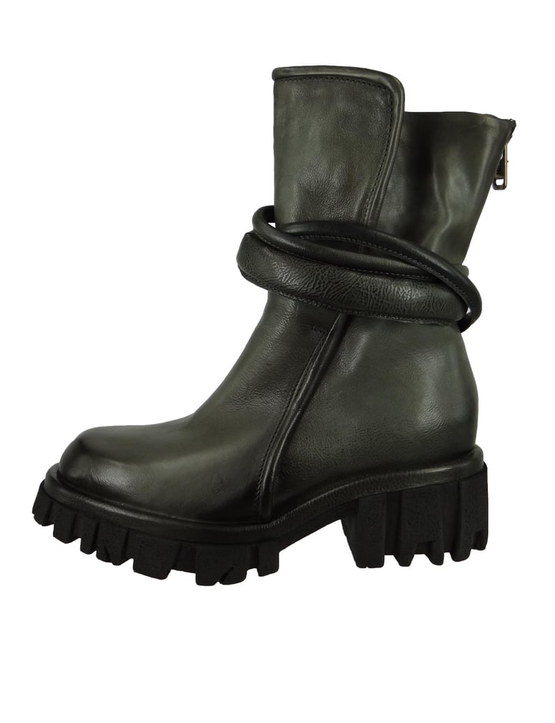 A.S.98-Winterstiefel-Hell-21