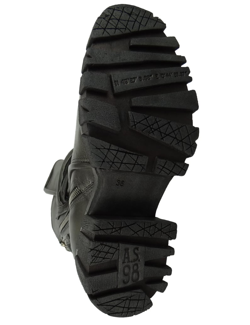 A.S.98-Winterstiefel-Hell-21