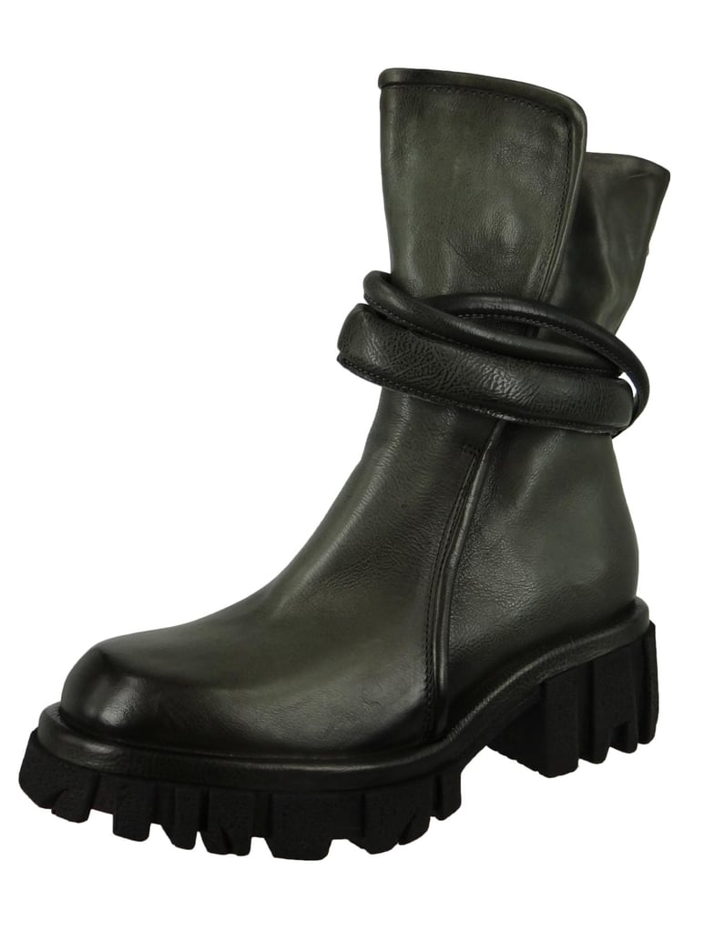 A.S.98-Winterstiefel-Hell-21