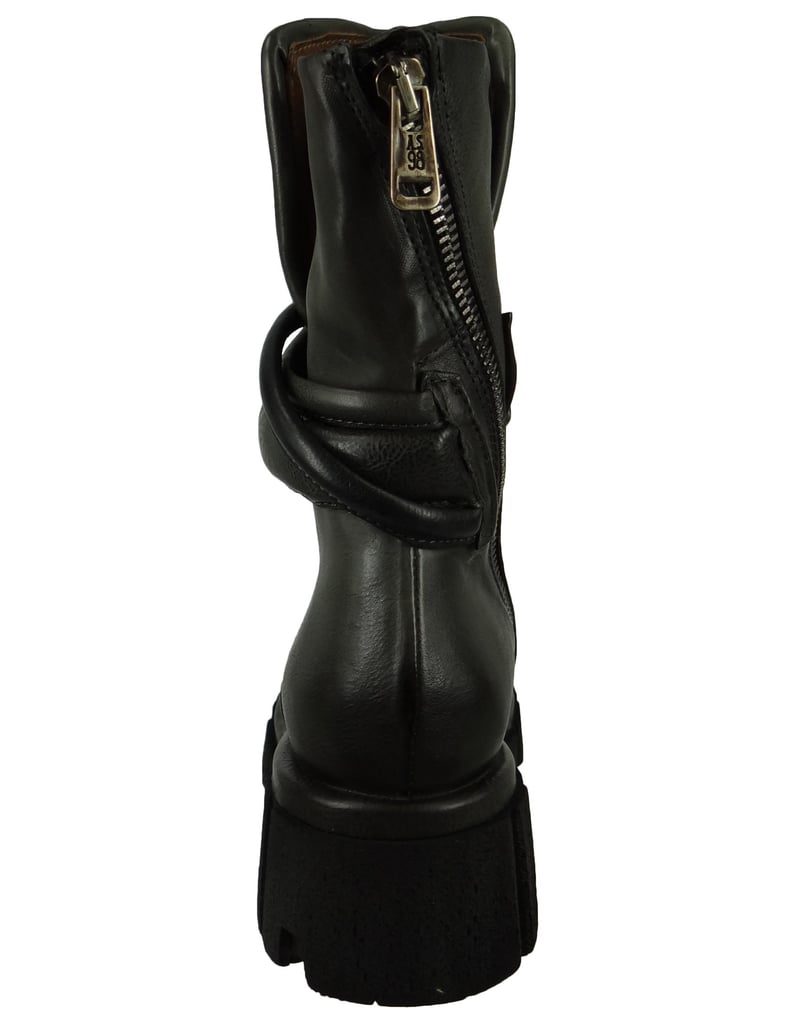 A.S.98-Winterstiefel-Hell-21