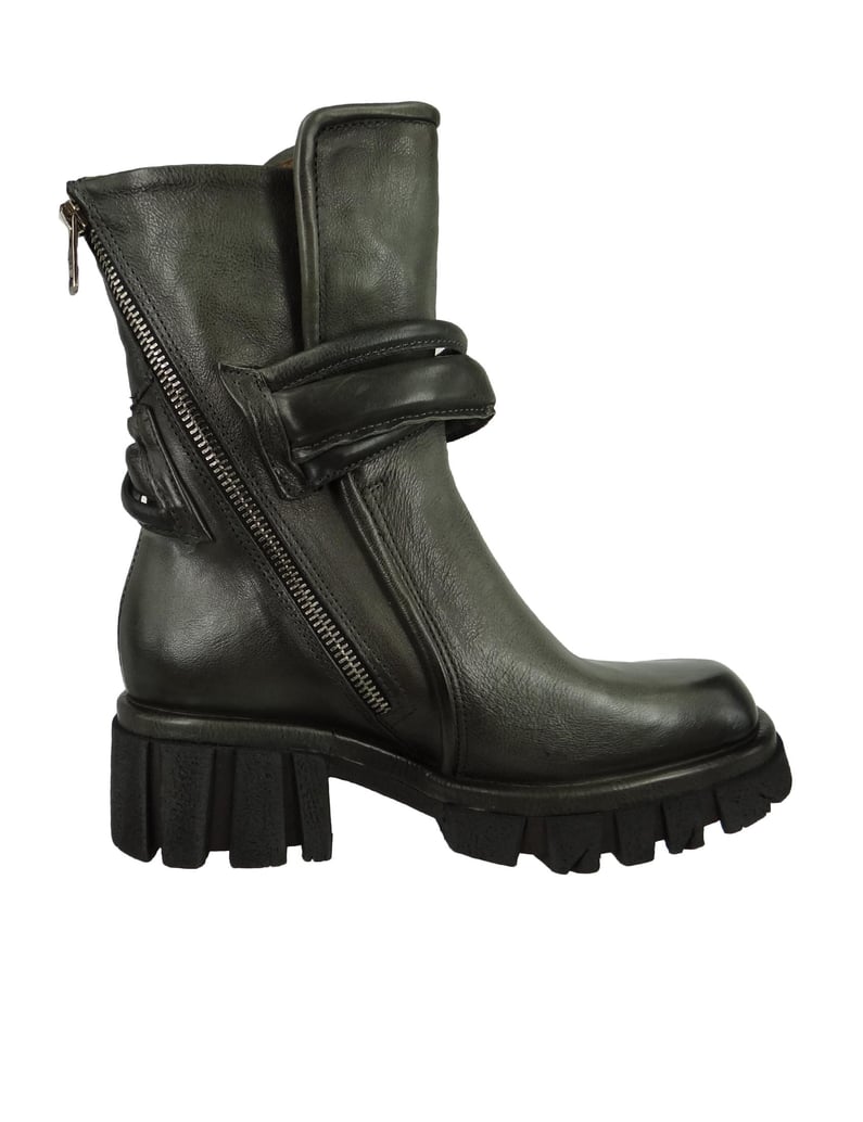 A.S.98-Winterstiefel-Hell-21
