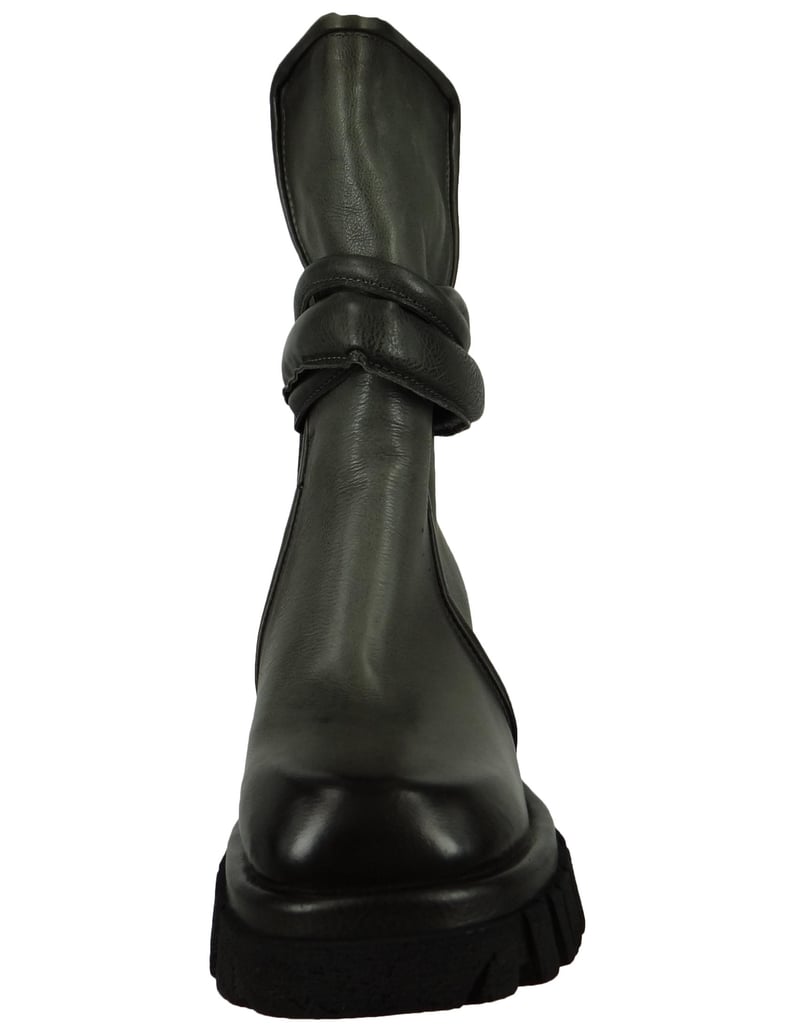 A.S.98-Winterstiefel-Hell-21