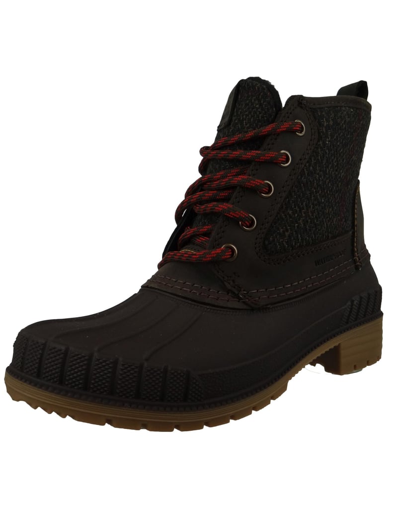 KAMIK-Winterstiefel-Sieanna-braun