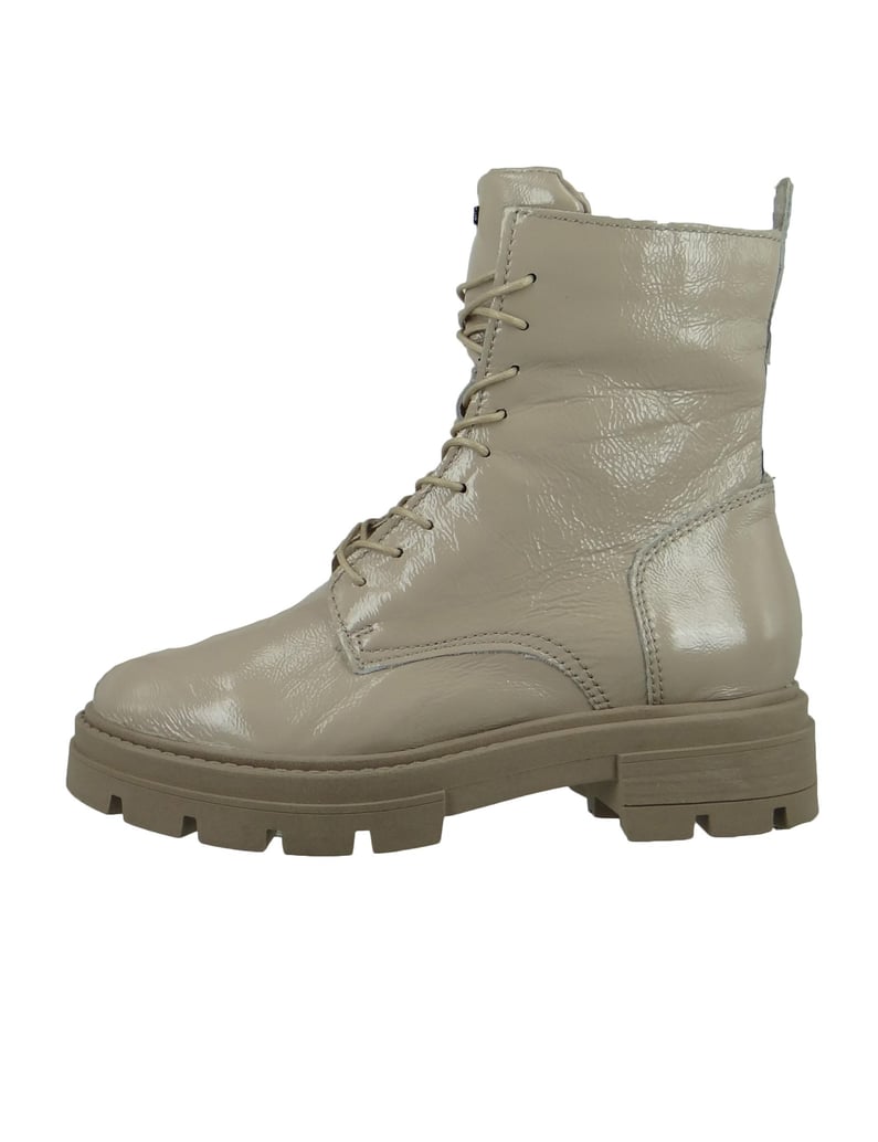 MJUS-Stiefeletten-Beatrix-off-white