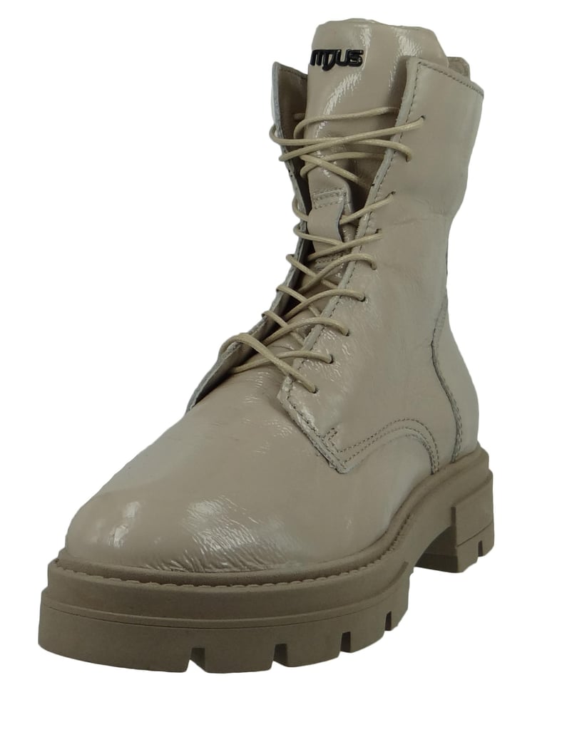 MJUS-Stiefeletten-Beatrix-off-white