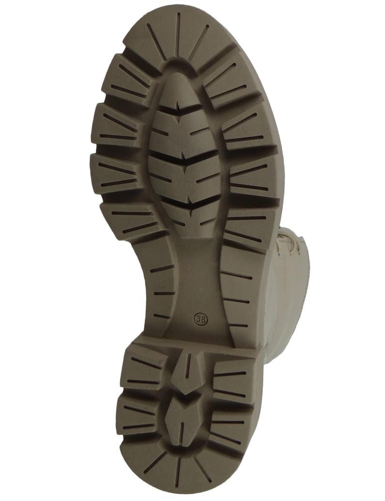 MJUS-Stiefeletten-Beatrix-off-white