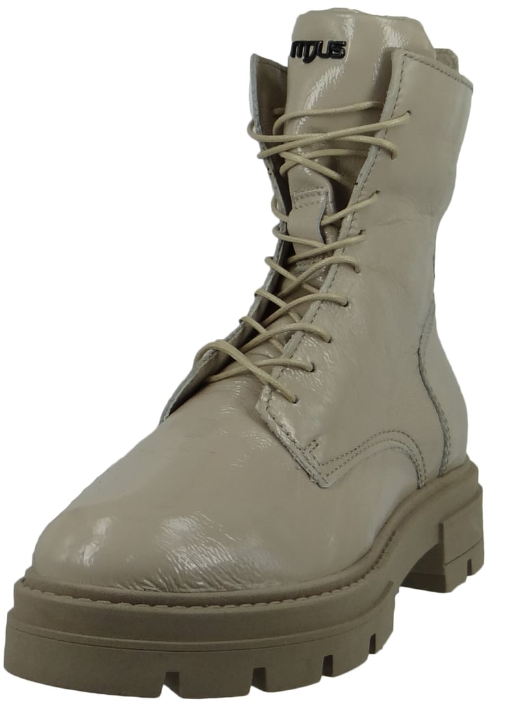 MJUS-Stiefeletten-Beatrix-off-white