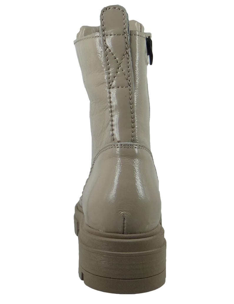 MJUS-Stiefeletten-Beatrix-off-white