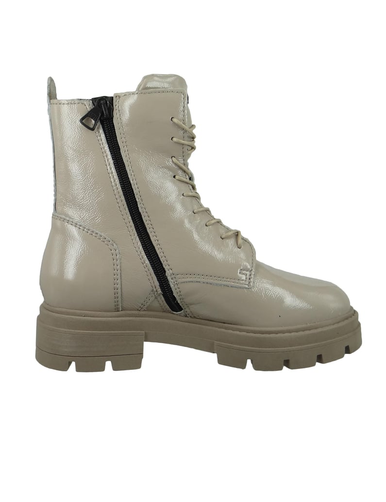 MJUS-Stiefeletten-Beatrix-off-white