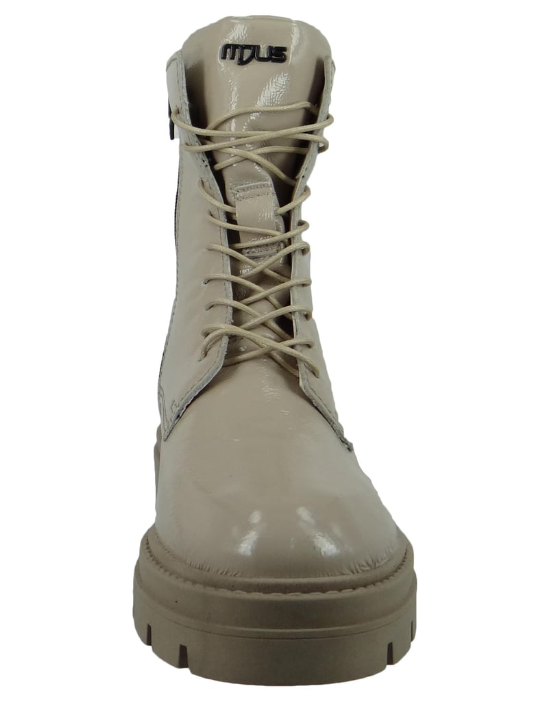 MJUS-Stiefeletten-Beatrix-off-white