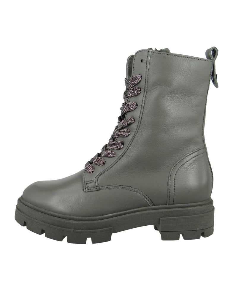 MJUS-Stiefeletten-Beatrix-grau