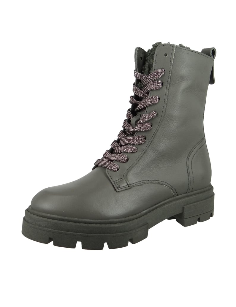 MJUS-Stiefeletten-Beatrix-grau