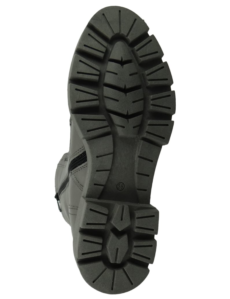 MJUS-Stiefeletten-Beatrix-grau