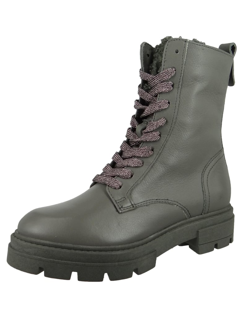 MJUS-Stiefeletten-Beatrix-grau