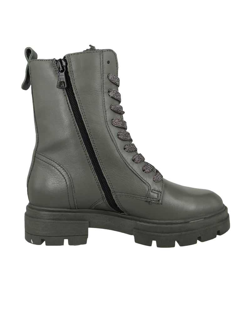 MJUS-Stiefeletten-Beatrix-grau
