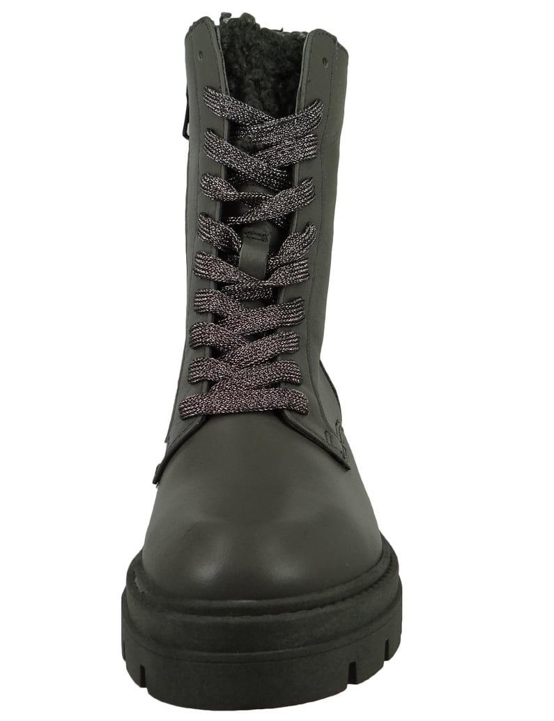 MJUS-Stiefeletten-Beatrix-grau