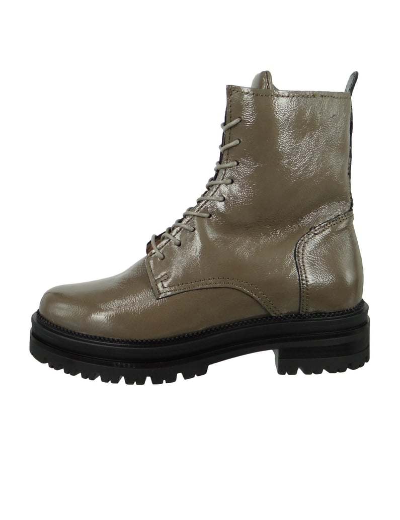 MJUS-Stiefeletten-Doble-grau