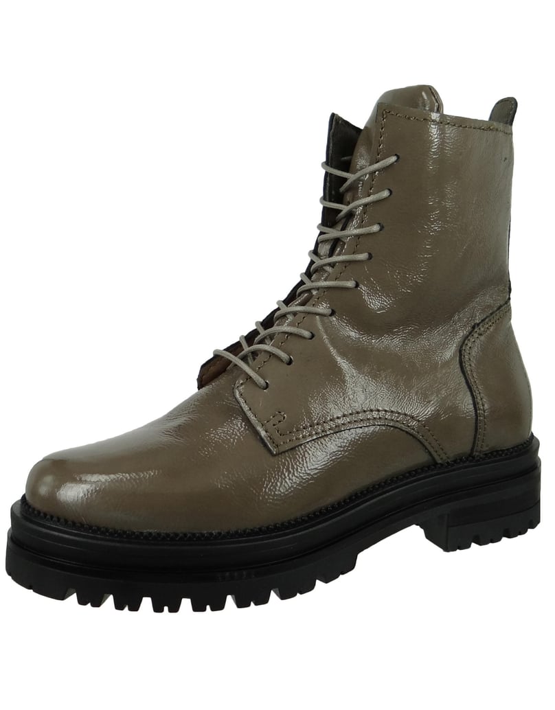 MJUS-Stiefeletten-Doble-grau