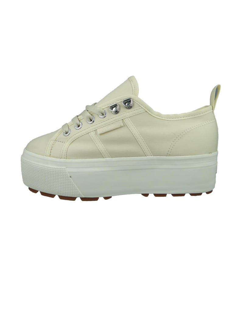 Superga-Sneaker-Tank-beige